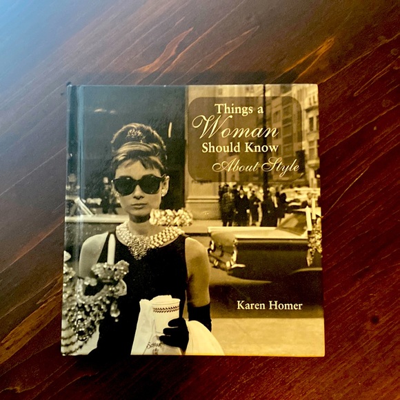 Book - Picture 1 of 2